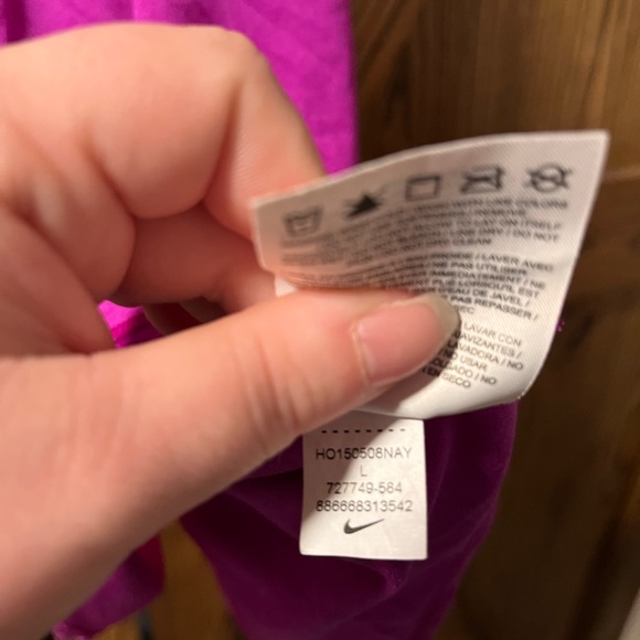 UNDER ARMOUR racerback tank M - Picture 6 of 8